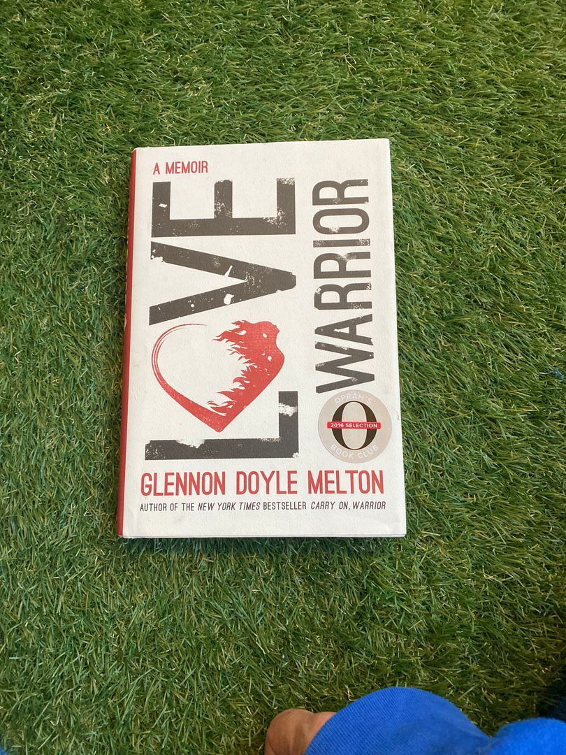 Sale image for 2a0f1bc2-ee6d-4e9e-843e-ee658a9bb85f-YArMcLkvVqgWsaVtXxDCHUjEJWr1