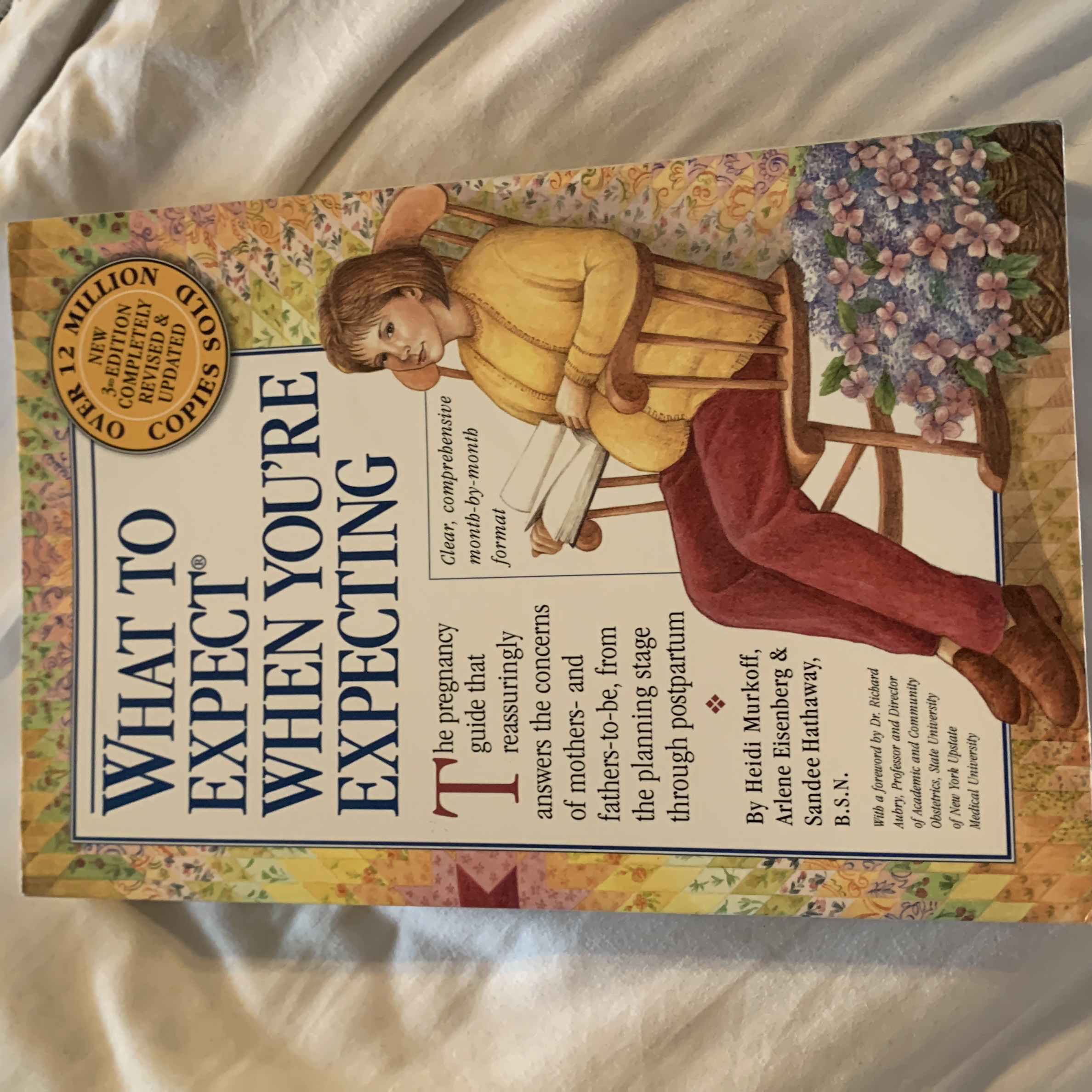 Sale image for 229c8b04-f577-402a-b0c9-c7400d0ea7c7-YBV9HqRLezaeu4xHtpxFR9BqHaP2