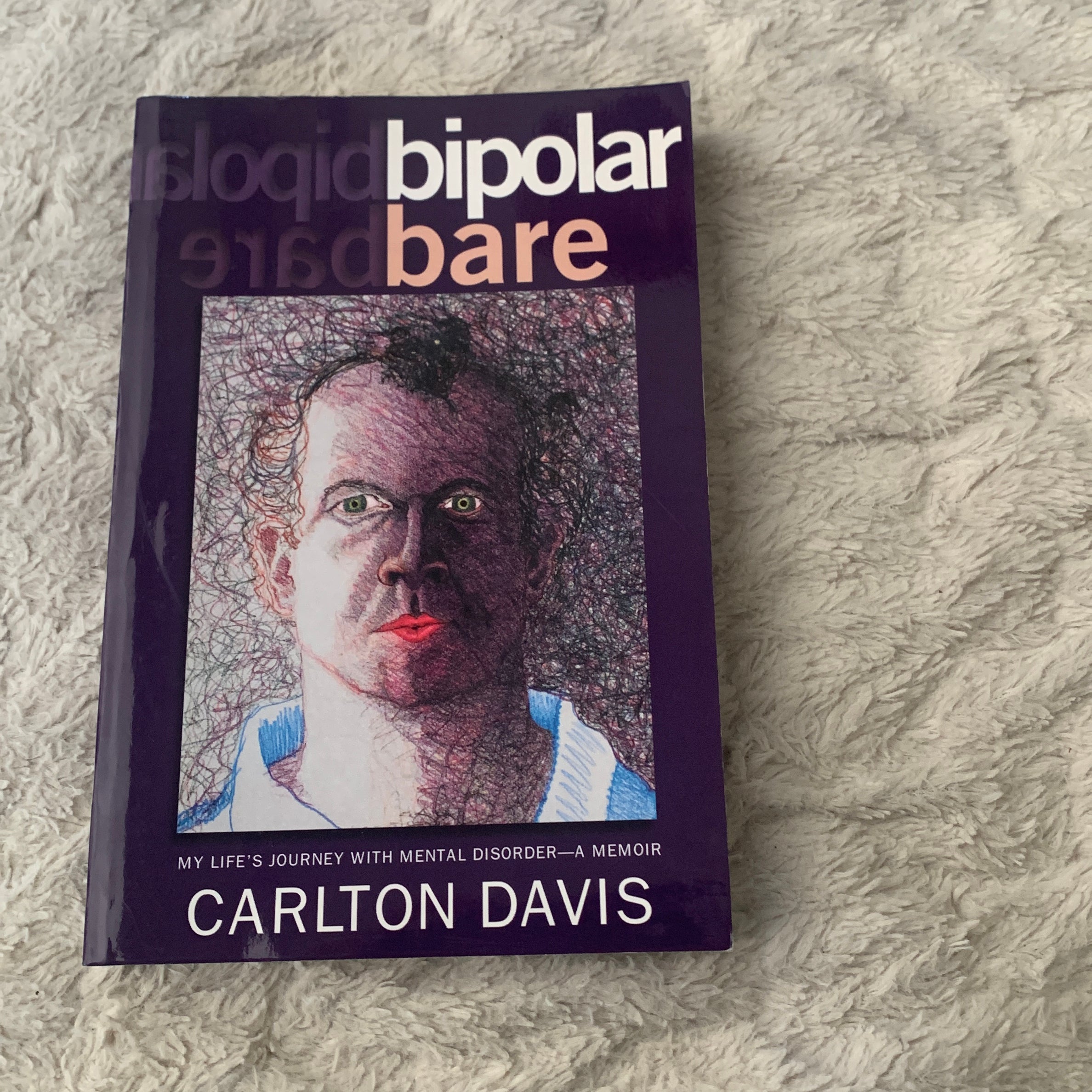Bipolar Bare