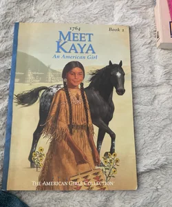 Meet Kaya