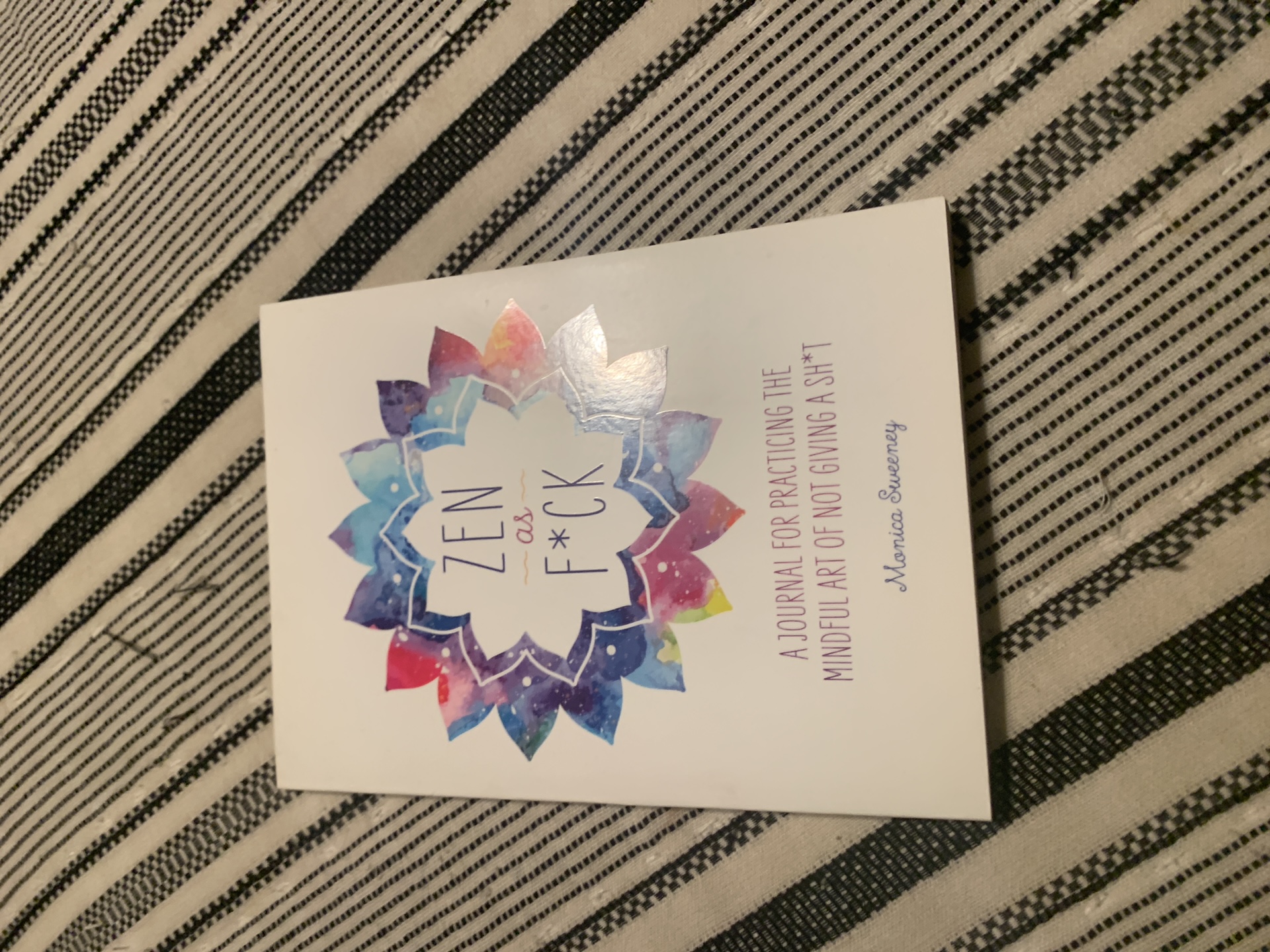 Sale image for f0136dfd-11bd-493f-87f3-1f410e150098-YBV9HqRLezaeu4xHtpxFR9BqHaP2