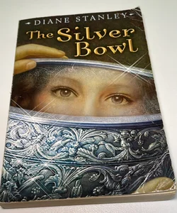 The Silver Bowl