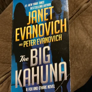 The Big Kahuna