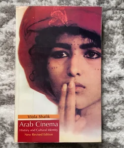 Arab Cinema