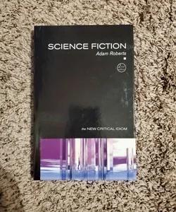 Science Fiction