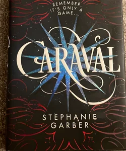 Caraval