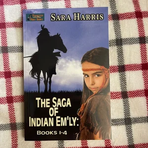 The Saga of Indian Em'ly