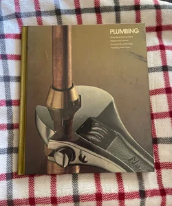 Plumbing 