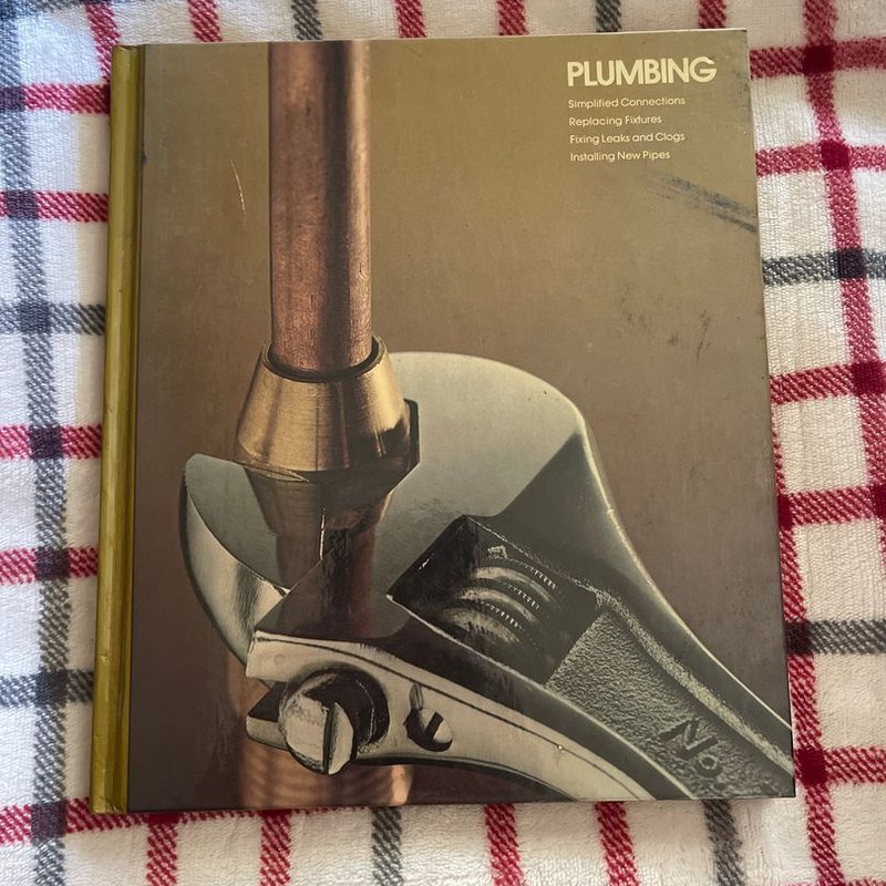Plumbing 
