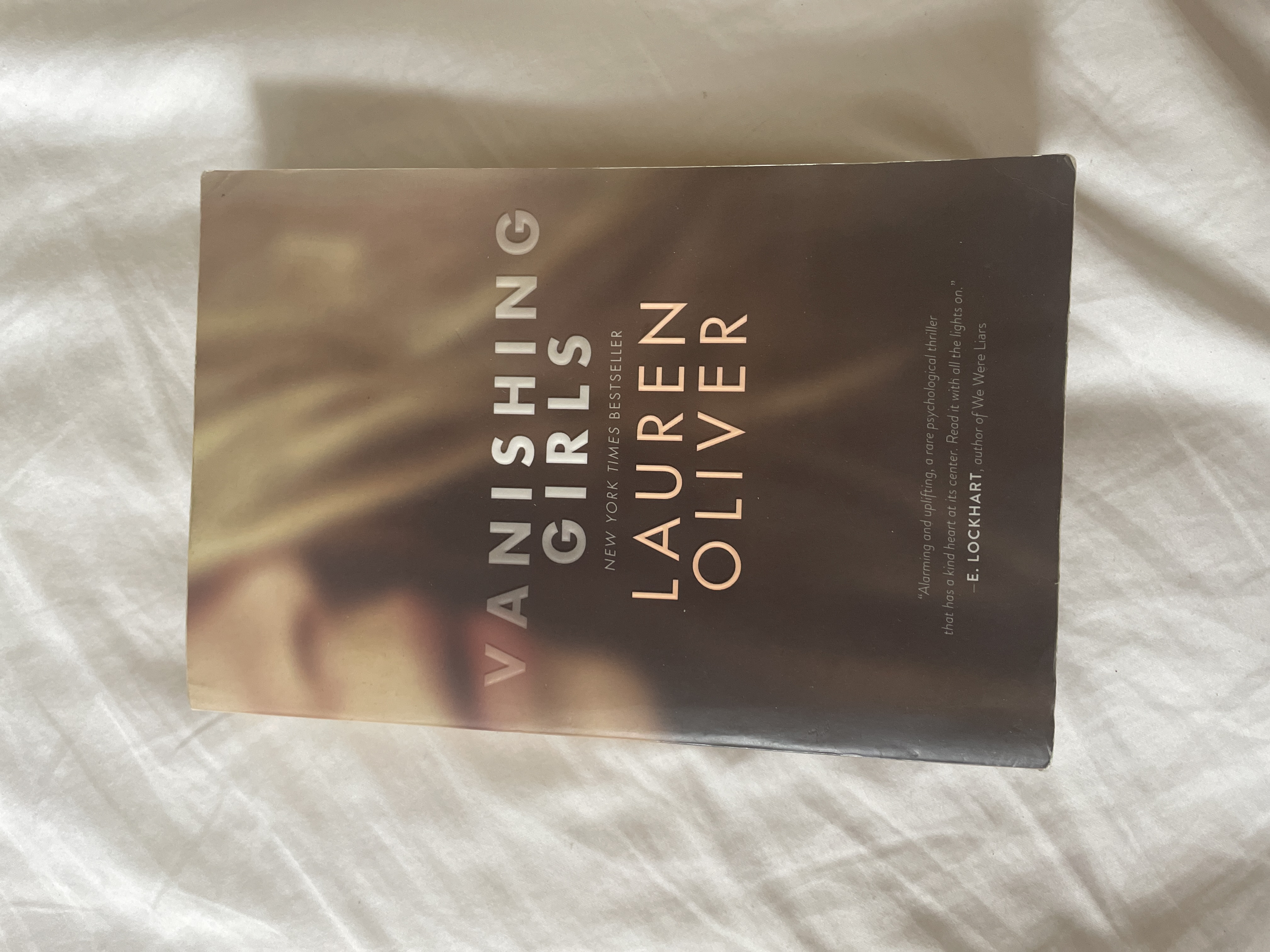 Sale image for 39ef191c-5443-436a-9bdc-b7f7dde1f0ab-YJCahgSq8ZVbIzfLMnePVgX3Dl43