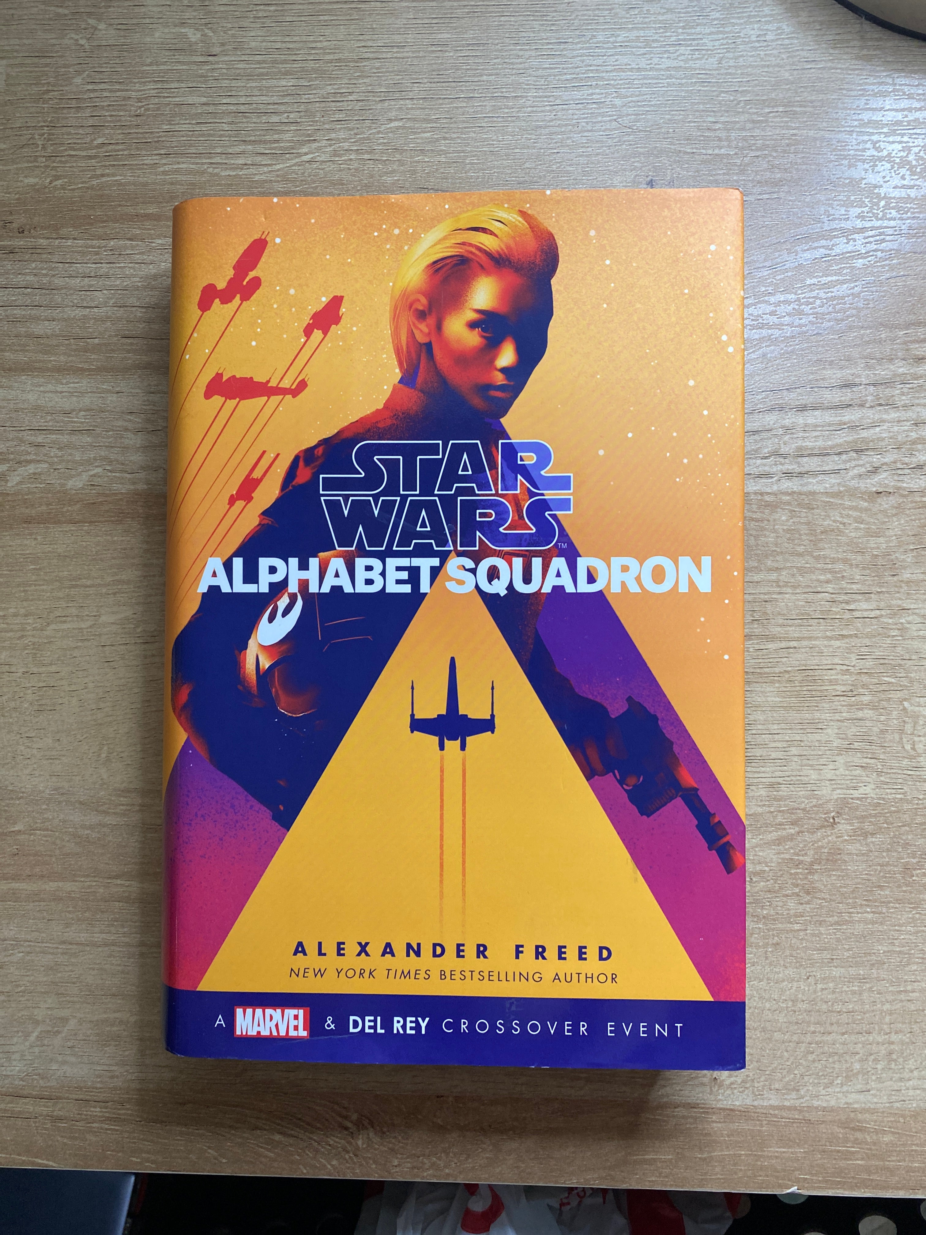 Sale image for 71a0e763-08a2-4d8b-9359-8ee1ee5fe88b-YJWwvSCabYTaPOPdCsnidDrV8Xn2