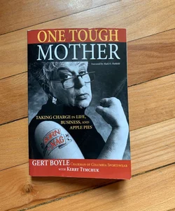 One Tough Mother