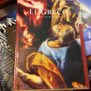 El Greco