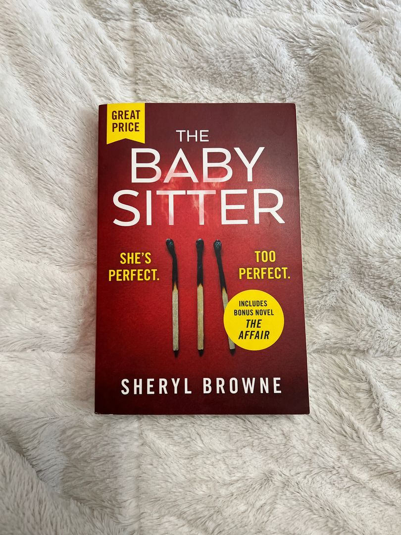 Sale image for e4058373-0b6a-4e88-9843-3ba719b9da26-YKG4TVvhgpboLK418HiK3MpM2CD2