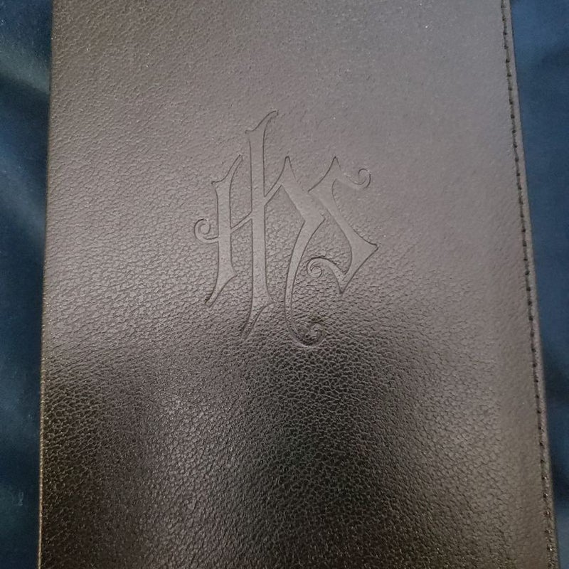 Daily Missal 1962 (with Protective Box Case)