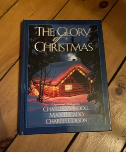 Glory of Christmas