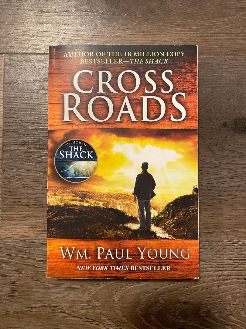 Cross Roads