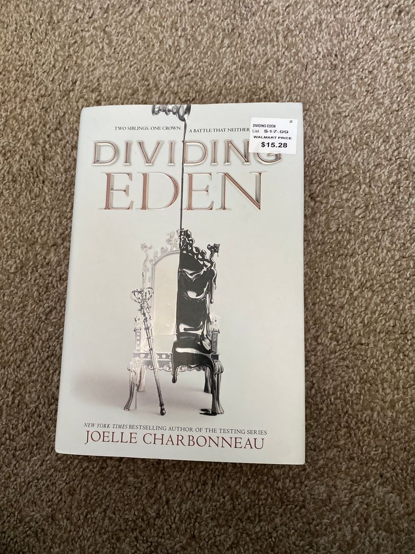 Sale image for 35658d4b-0e3d-4fdd-9e61-6fa7c0ec38fa-YN8T5hhSC2N4ETqJrLzq8Wb5Dlh1