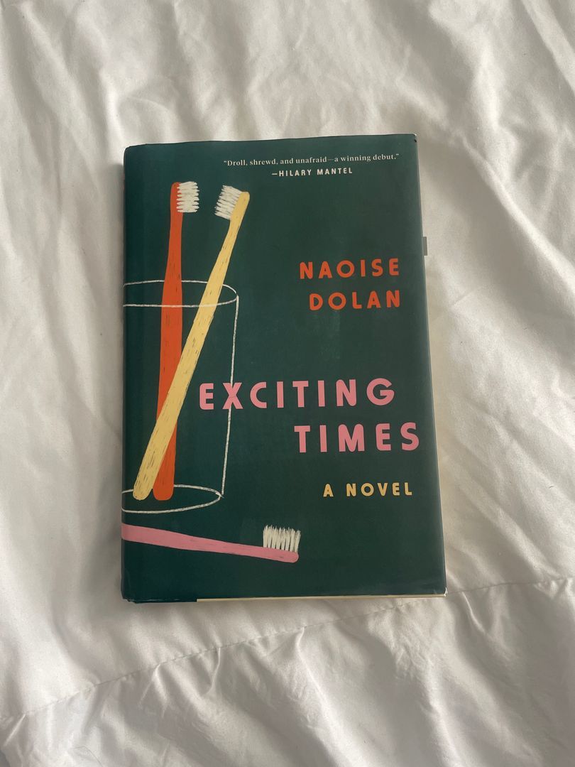 Sale image for cff4efb3-dc6e-41b0-b4fb-74e7269cca5a-YNMLoJ3eIebCuiPkEfmHiYQAnff1