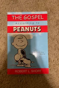 The Gospel According to Peanuts