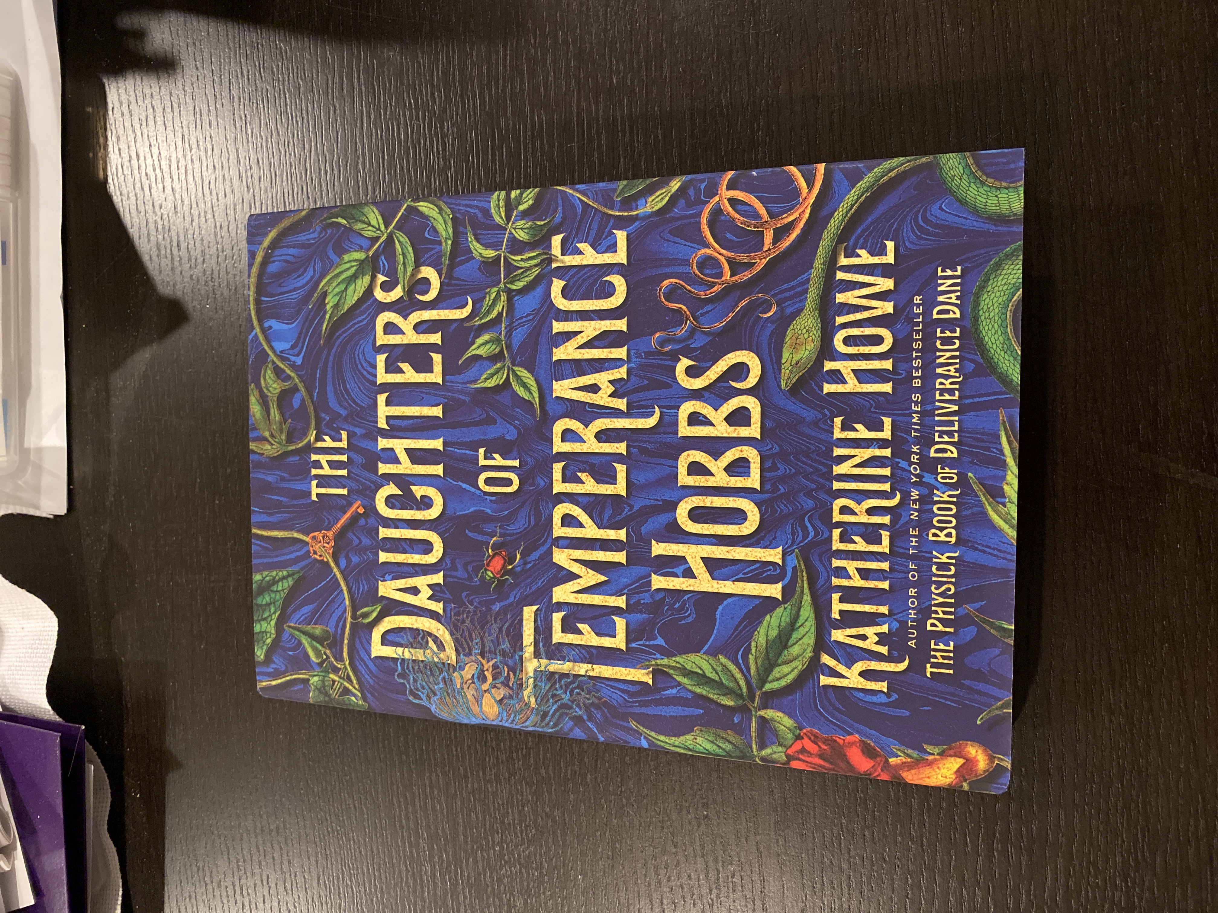 Sale image for bafe7ab1-cfa9-4ab5-8438-bb0cbf9f39e6-YOxOMENTwegdrdL4Jb0PrTLAPSw2