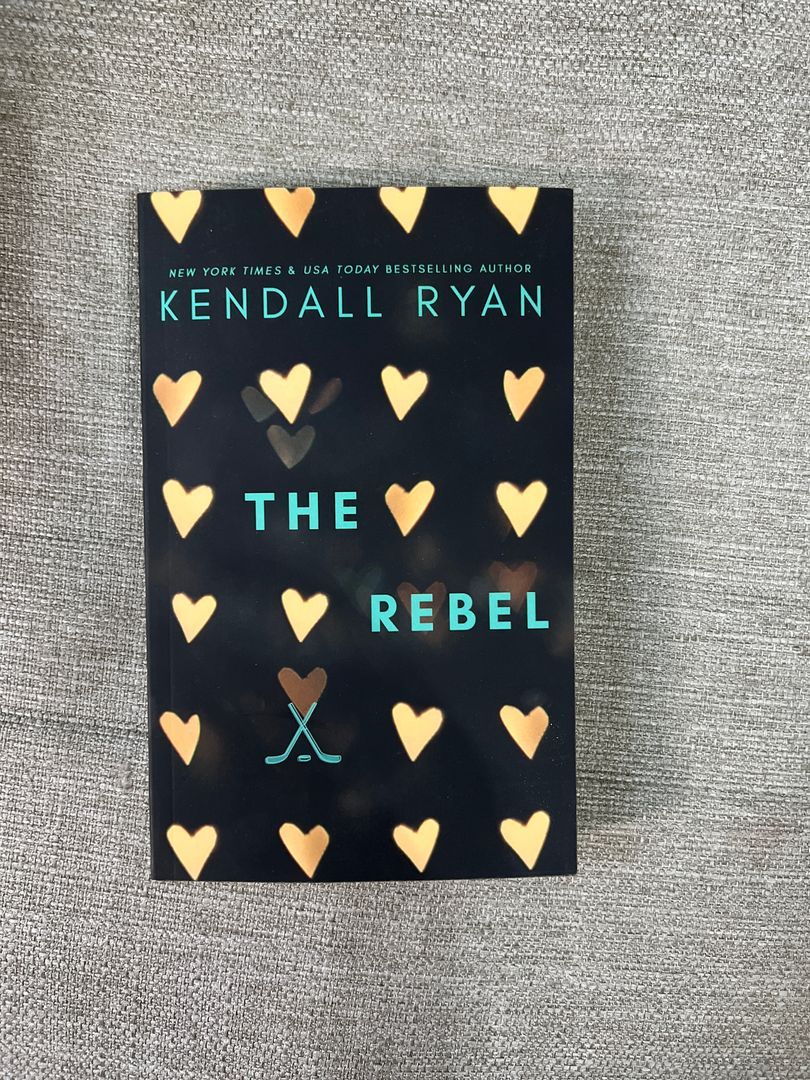 Sale image for 11d2513e-3aa2-4ed6-b07c-fefe90e7a31f-YPUlrVcH7ZML0pMvoYPHMCBSYqA3