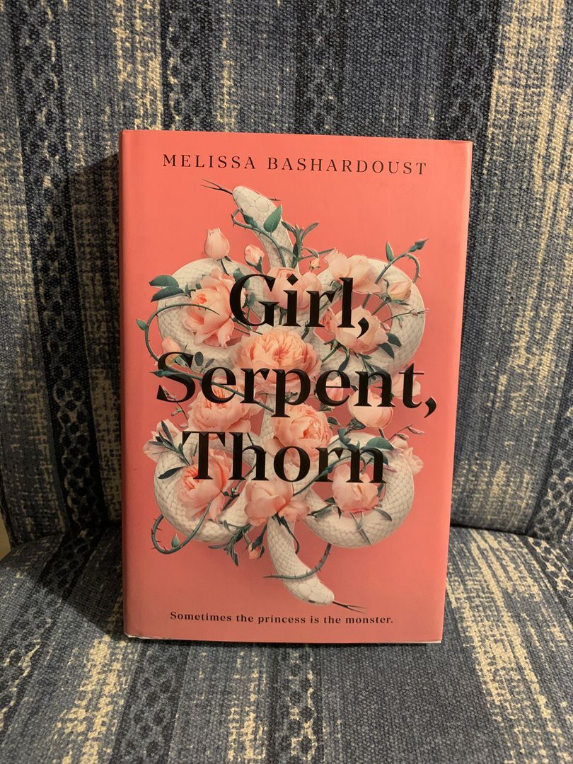 9781529379082 book cover