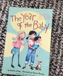 Year of the Baby