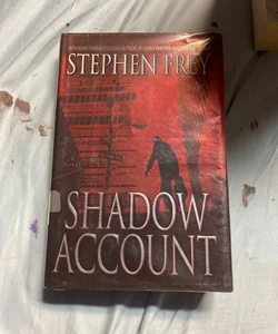 Shadow Account