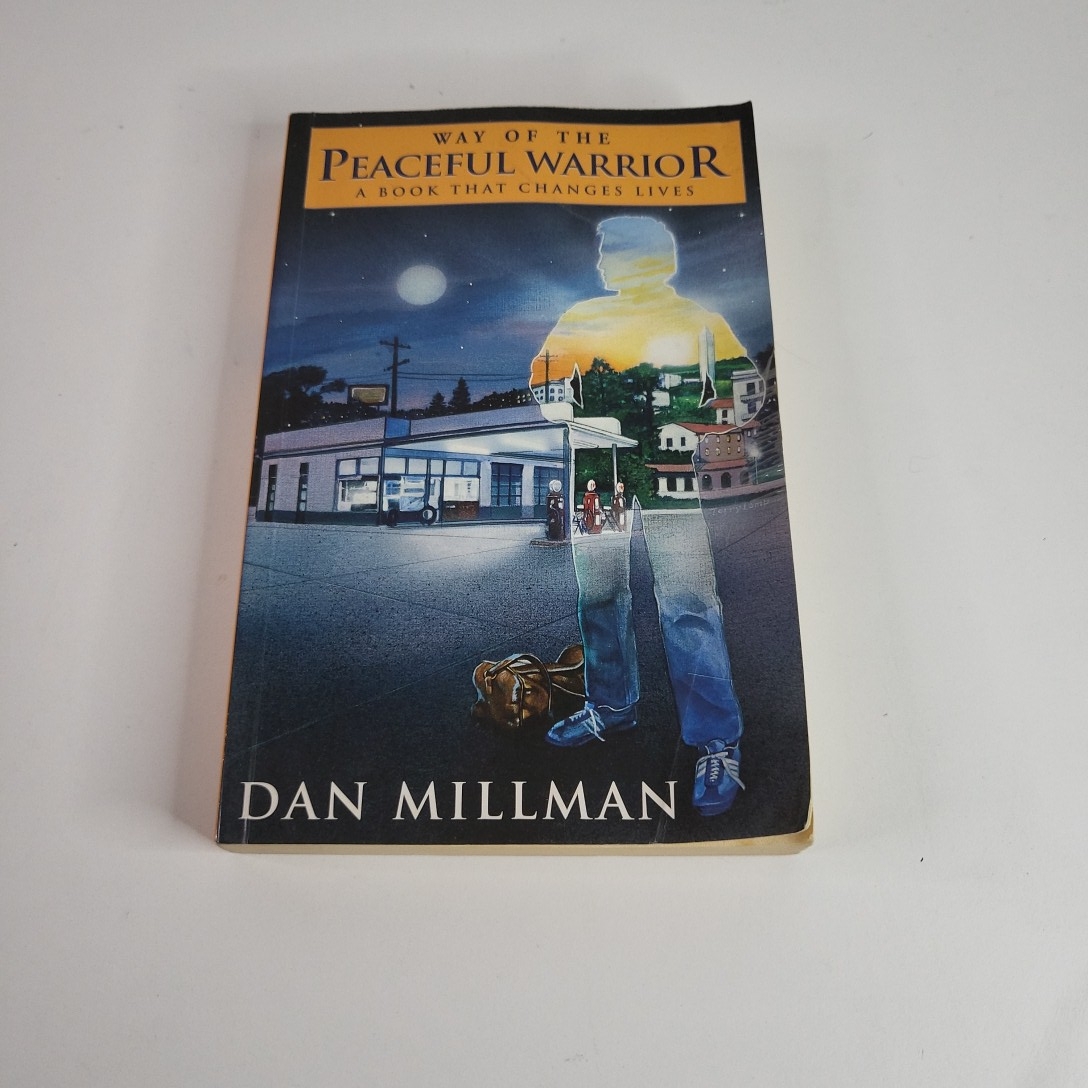 Sale image for ce9e81f7-694e-4098-b55c-8be054f2ebb7-YSGru2FUPZPMH31B6s4D6GEYbxT2