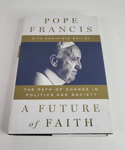 A Future of Faith