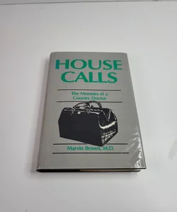House Calls 