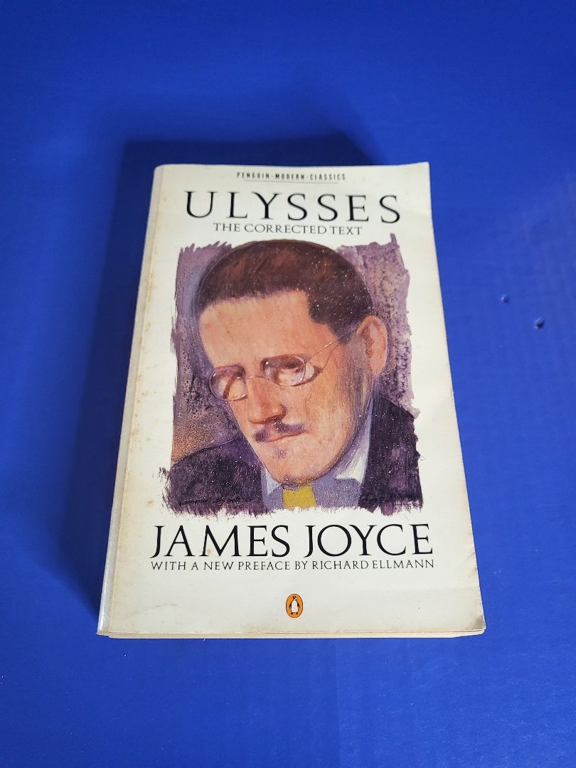 Ulysses