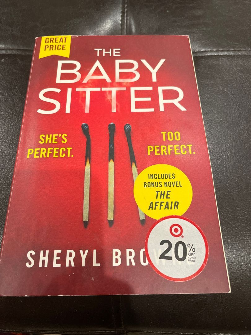 Sale image for 102de208-aa50-47f4-840b-58f910d03574-YSLfZKQxeTZoUf0S2mmtEvNjNm23