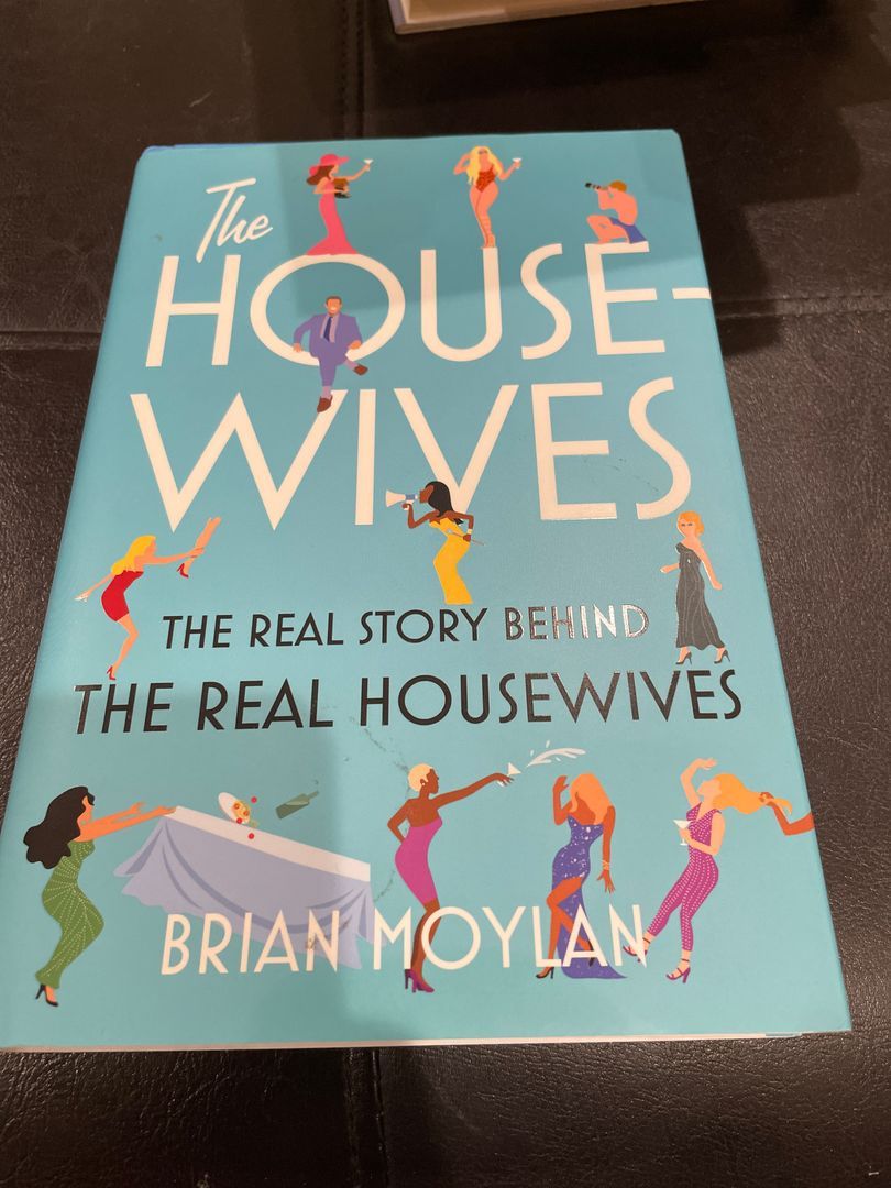 Sale image for 79dc9aa0-e5e3-4f08-a346-a4dc6a912fd6-YSLfZKQxeTZoUf0S2mmtEvNjNm23