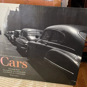 Cars