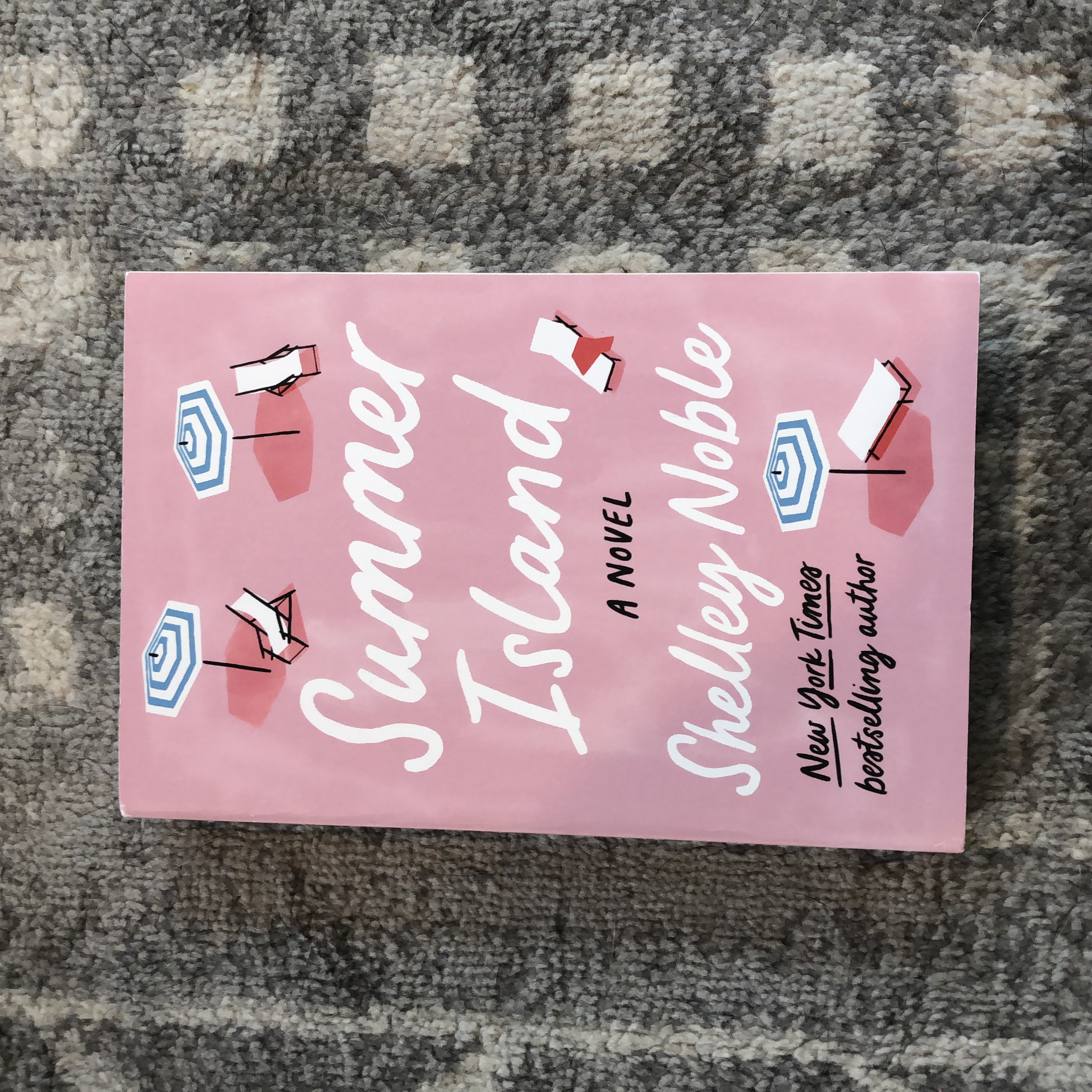 Sale image for 47710008-065d-4524-b9b1-968c78fdc3ab-YSazajkTzjfuL18GoQMMh7KFLcZ2