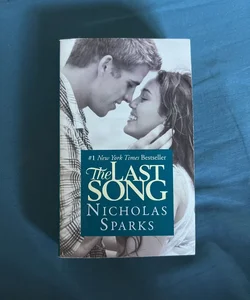 The Last Song