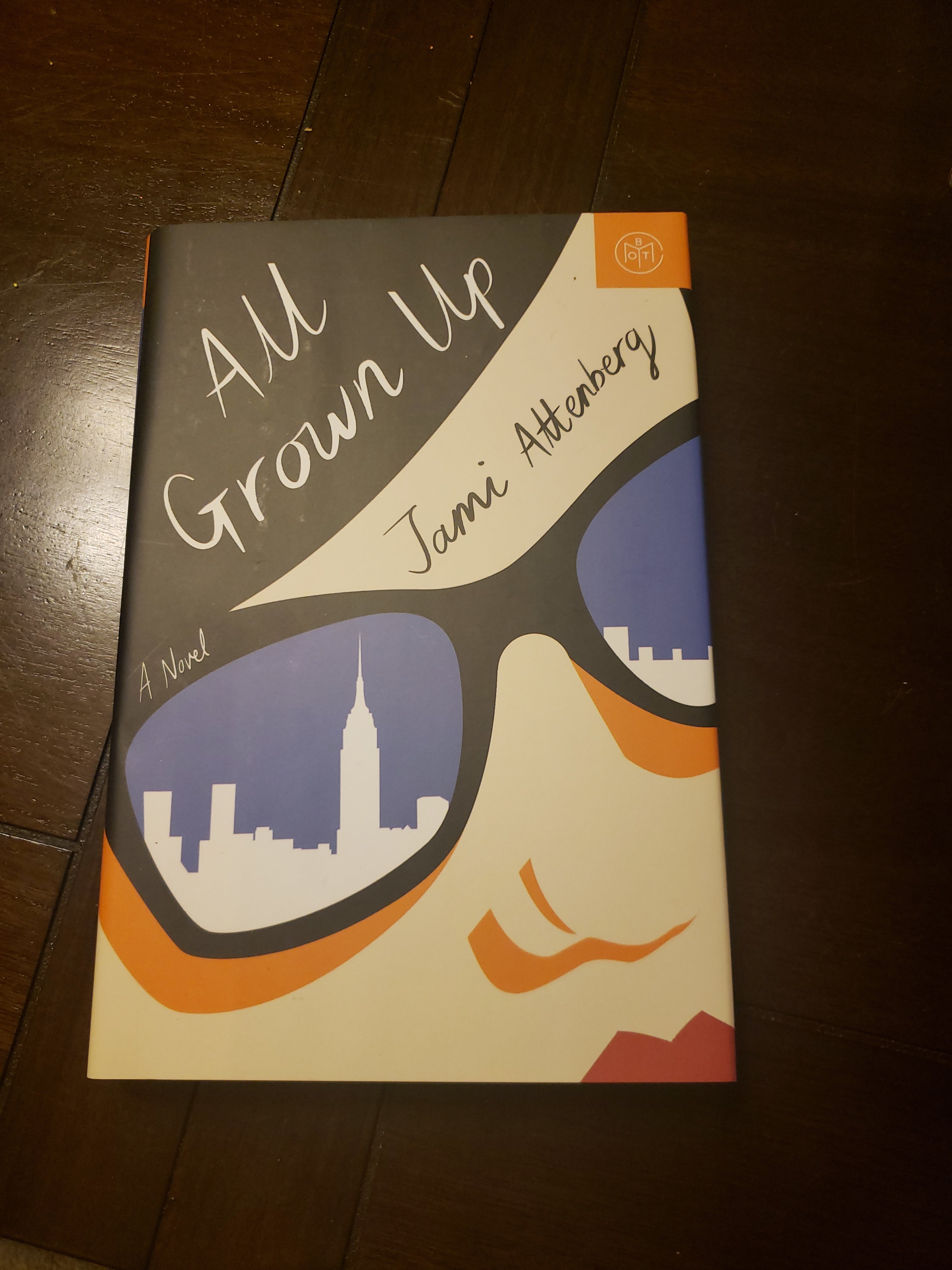 Sale image for 867e2d59-c06f-49f7-b29c-e55c2b0b3ac3-YT8i0JHJhDd3wT88KflZrASePso2