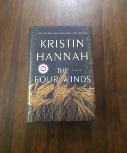 The Four Winds