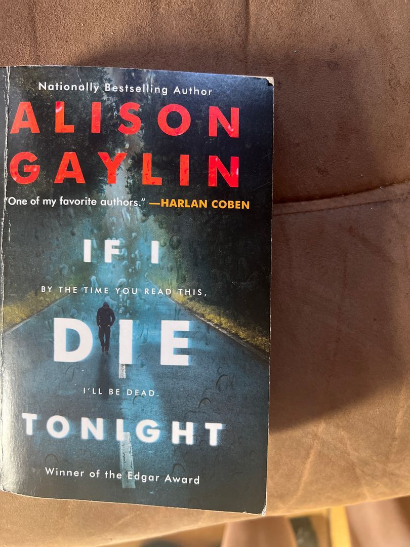 Sale image for 4f71007e-de4a-4e0a-9546-46ffd9d4ddba-YTZImeRVBhMYFCFMY961HkicF073