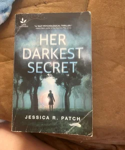 Her Darkest Secret