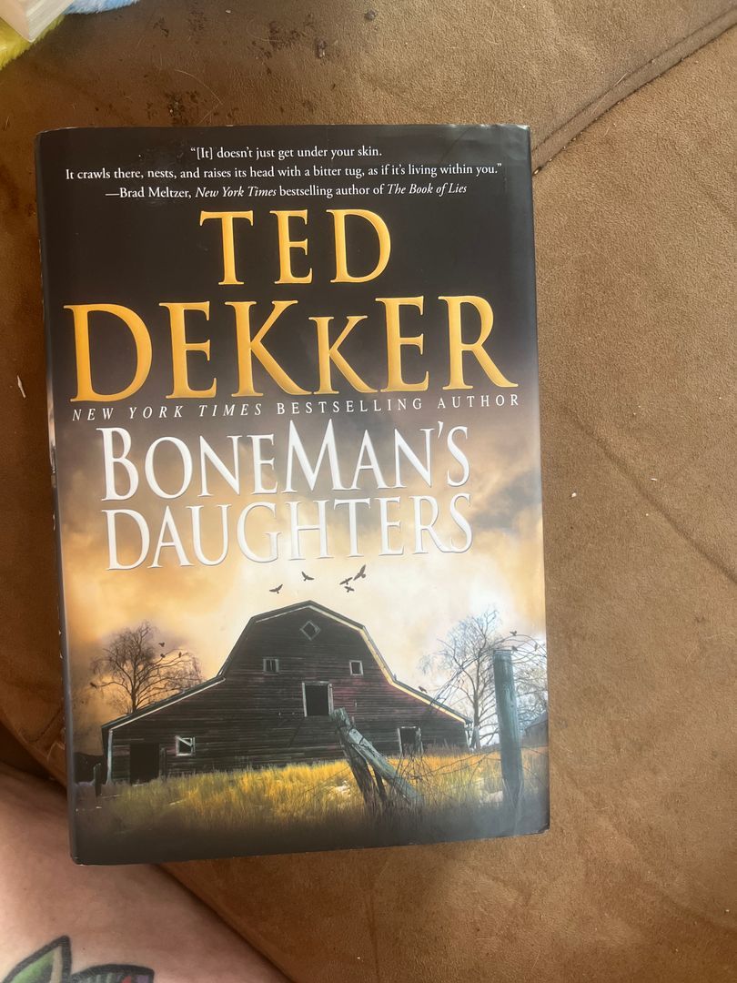 Sale image for 0d68f7b4-e9f5-4ed3-ba81-700648ba2f66-YTZImeRVBhMYFCFMY961HkicF073