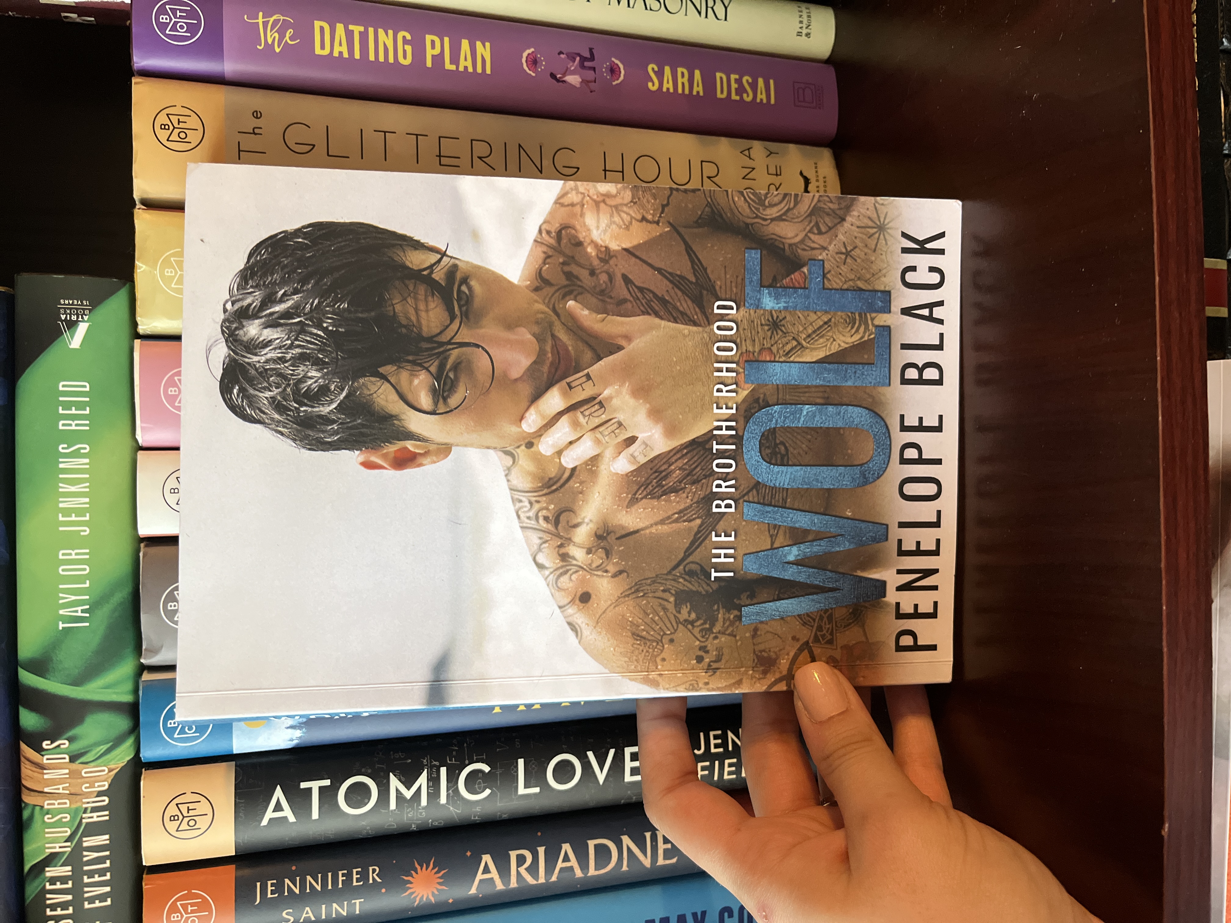 Sale image for 583af3e5-9231-402a-bf17-d2e6366674cb-YTgkdPzLajN6bykt2uDDfub58492