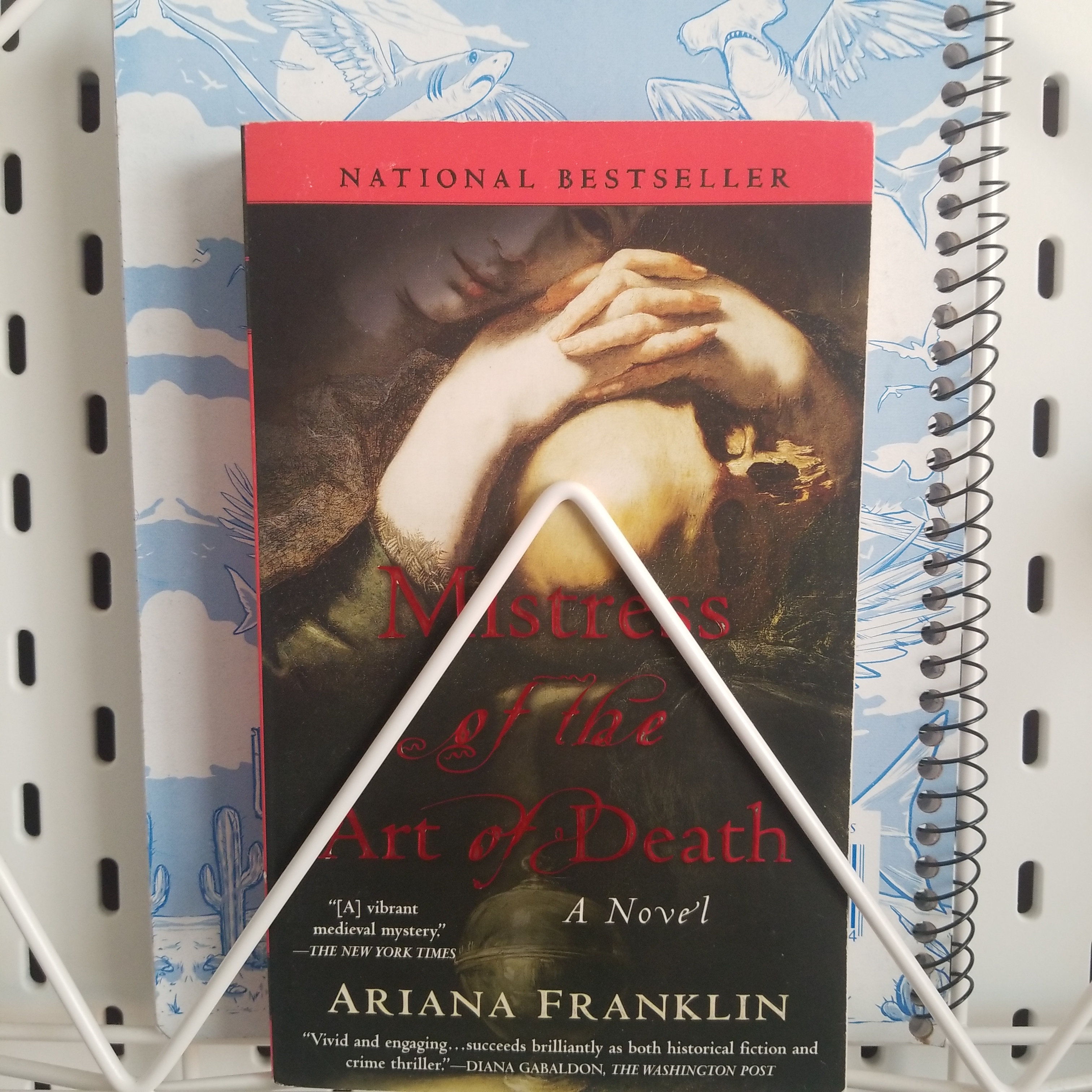 Sale image for 99d3068a-3cd4-4fdc-b68a-08ba13fadd1c-10e874048c-2759-4418-84c4-ff52dd418d19-9651dafa-fe53-42e9-a3a8-82cceb285938