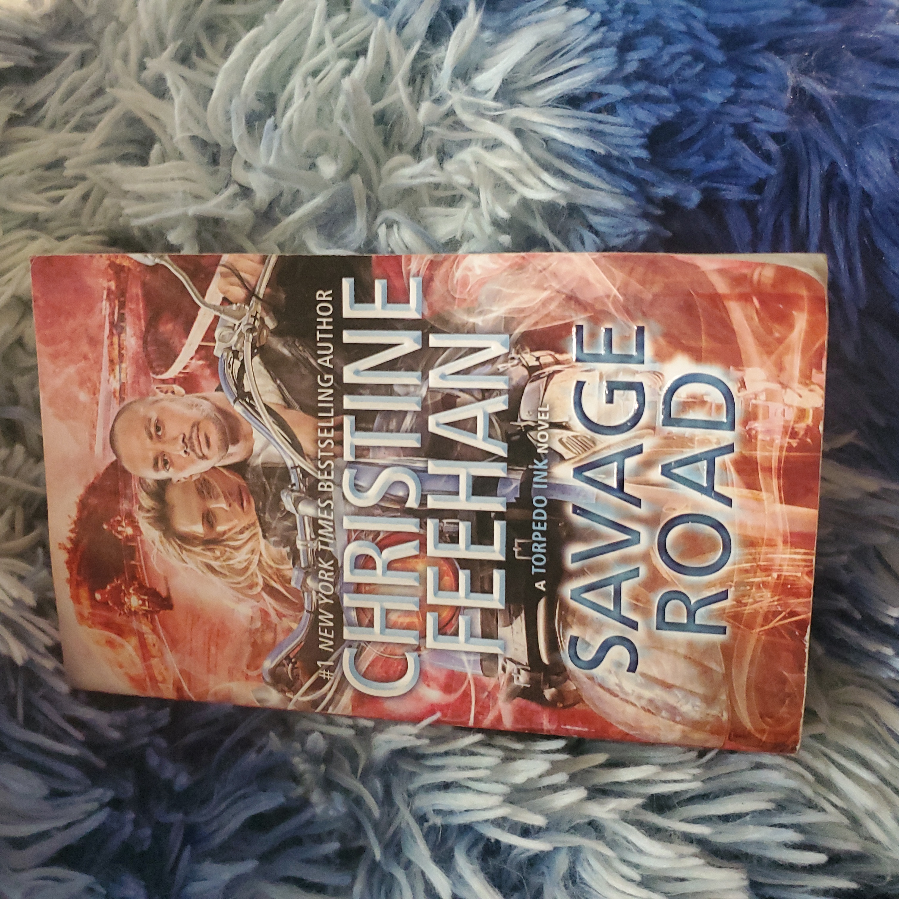 Sale image for 6651514b-b507-4b37-ac0f-7292d236529b-YUwTB9Mk7jgFIf8iIQVndNAUZyf1