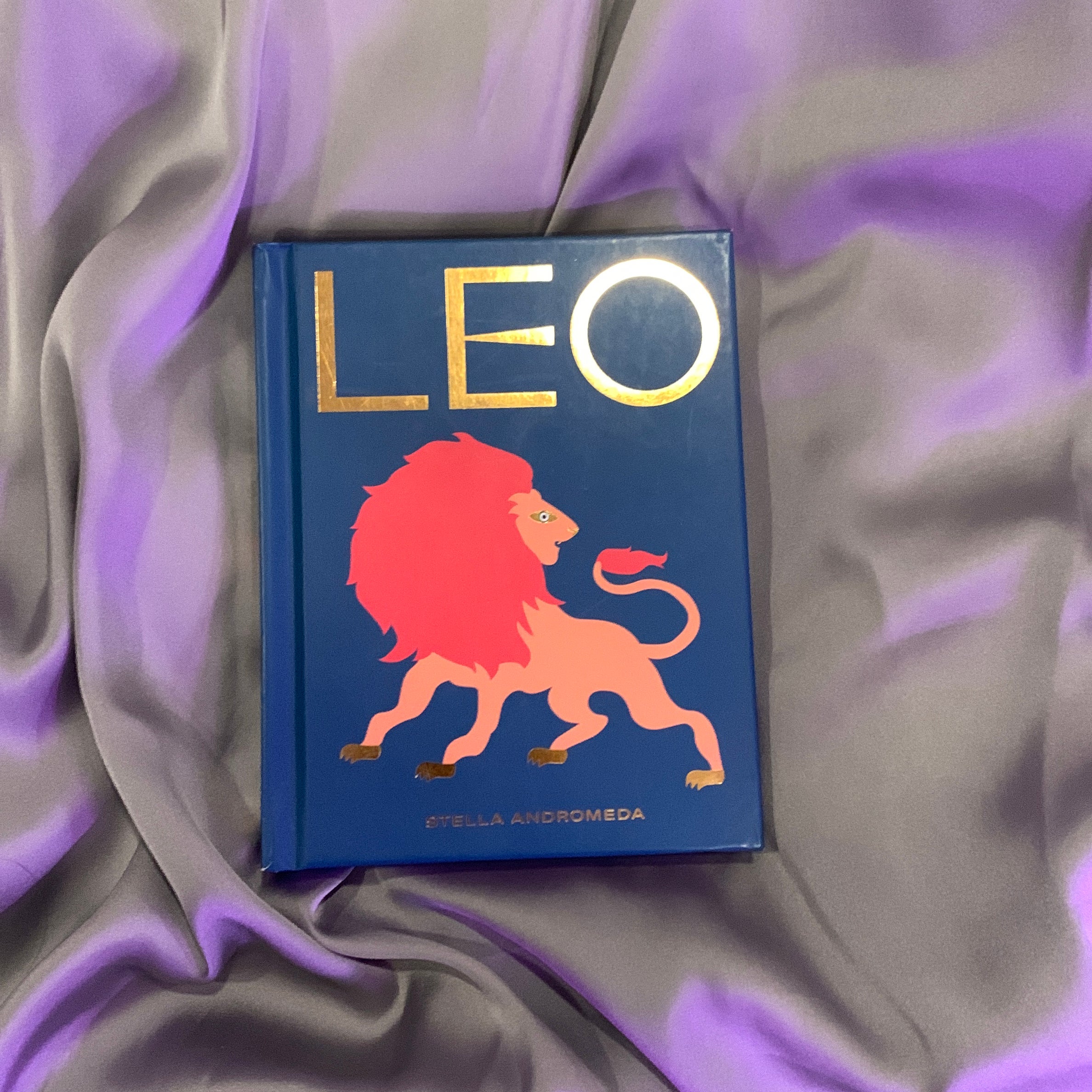 Leo