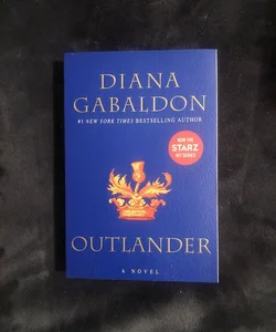 Outlander