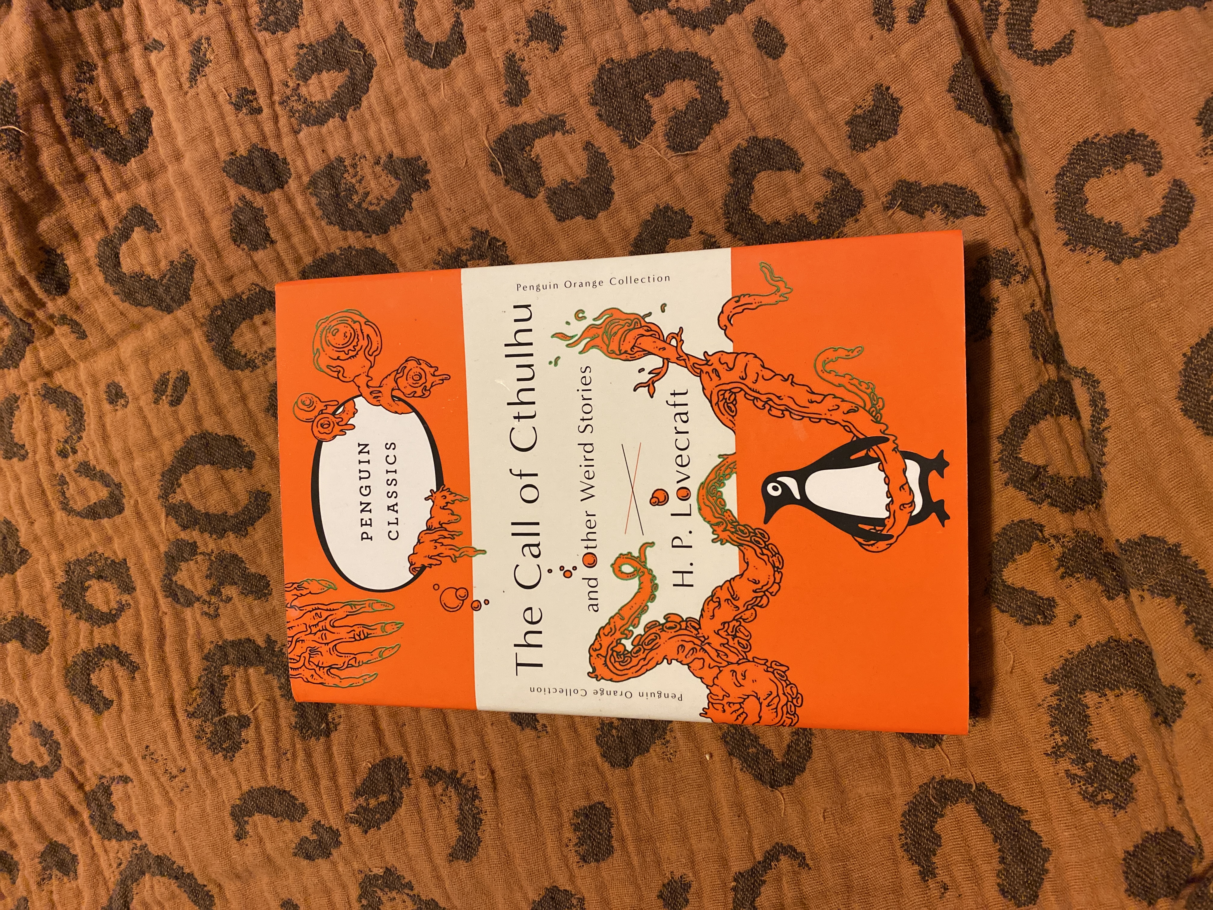 Sale image for cbae4cf4-9efe-4bff-bfc5-e619d1aae0bd-YZVkwngW38cFjxdbzRICiDD0VZ53