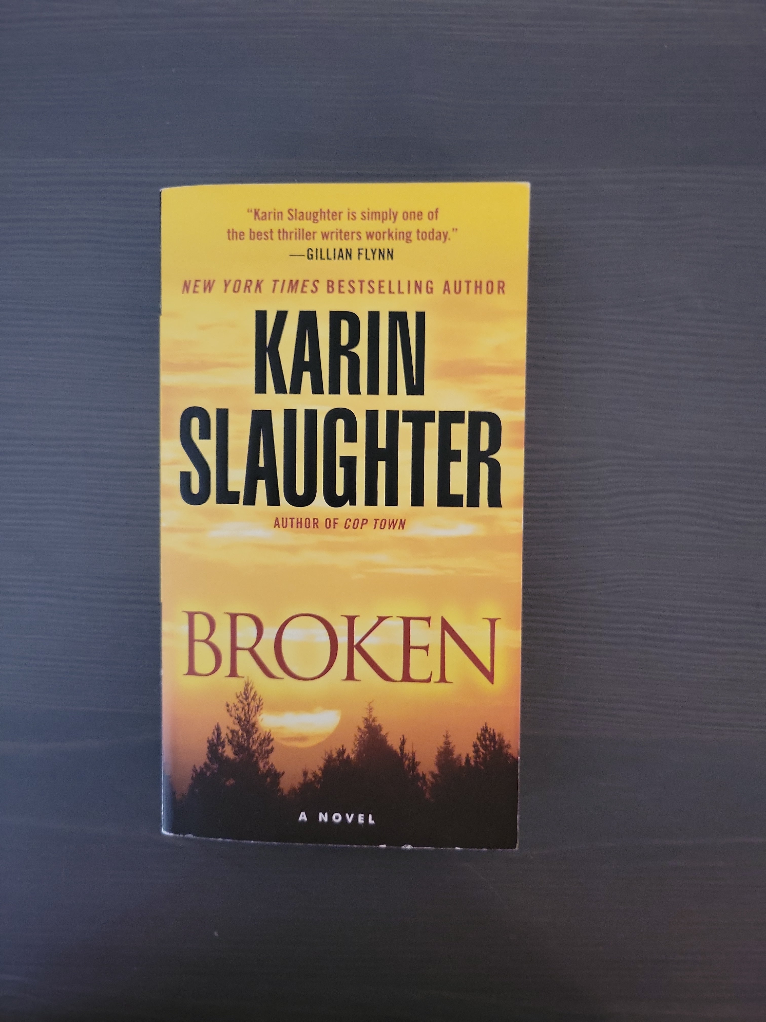 Sale image for 51d80dbf-04be-4c48-a2e9-5bf758c567eb-YaiNsdINI7aCLXuovYramH5HkRg2